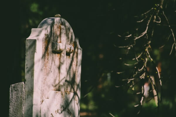personal-injury-template-wrongful-death