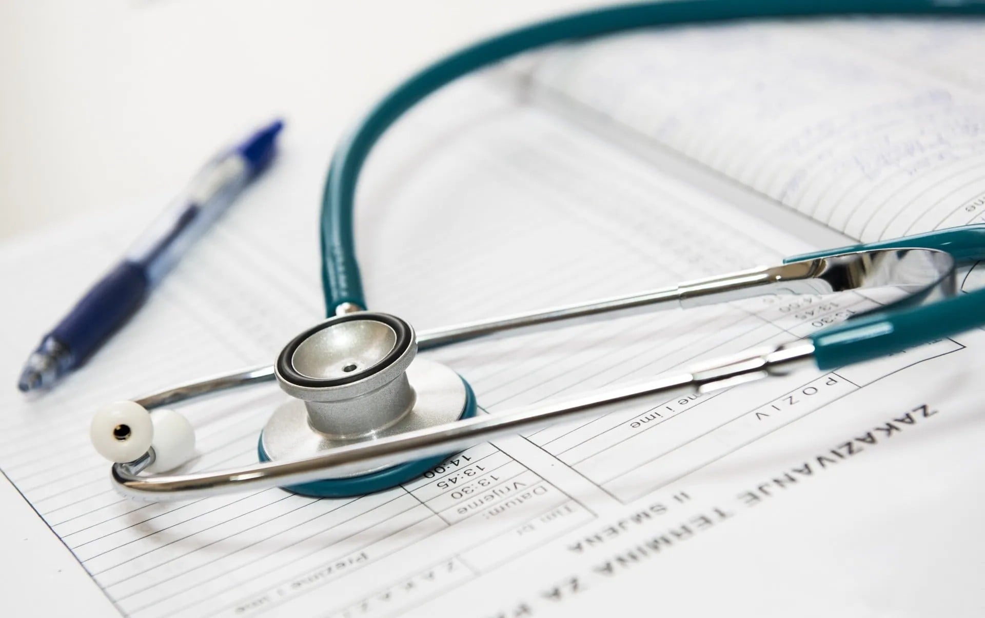 medical-appointment-doctor-healthcare-40568-2000w