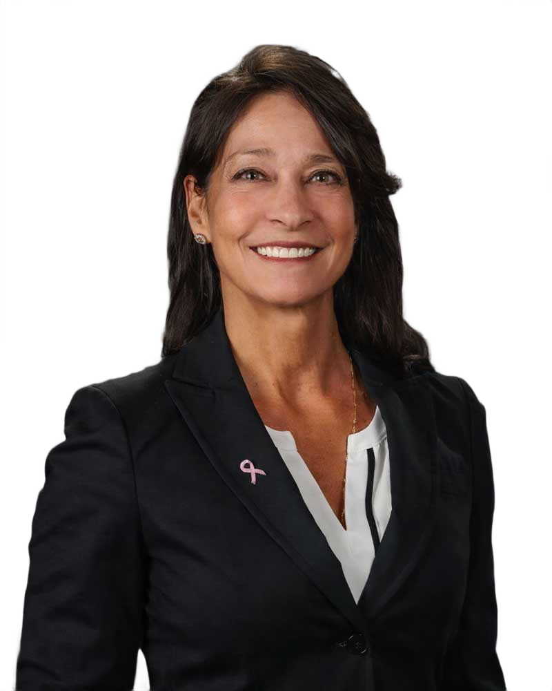 attorney (10)