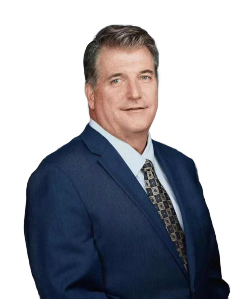 attorney (12)