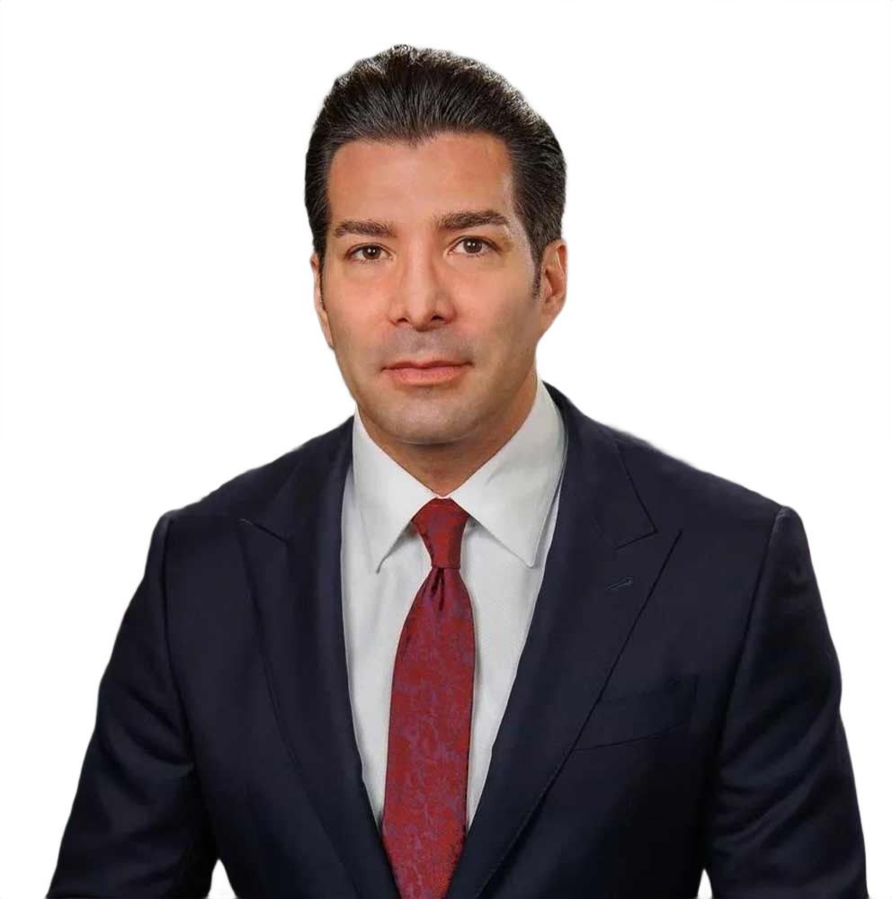 attorney (2)