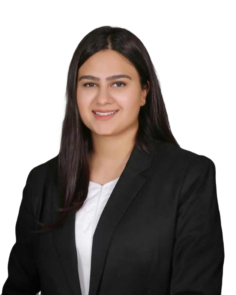 attorney (6)