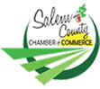 https://salemcountychamber.com/