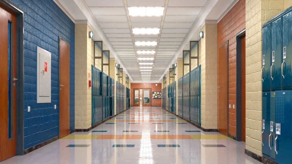 largest-high-schools