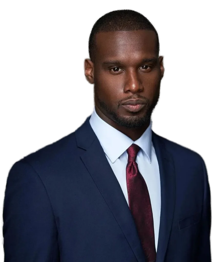 attorney-07-1