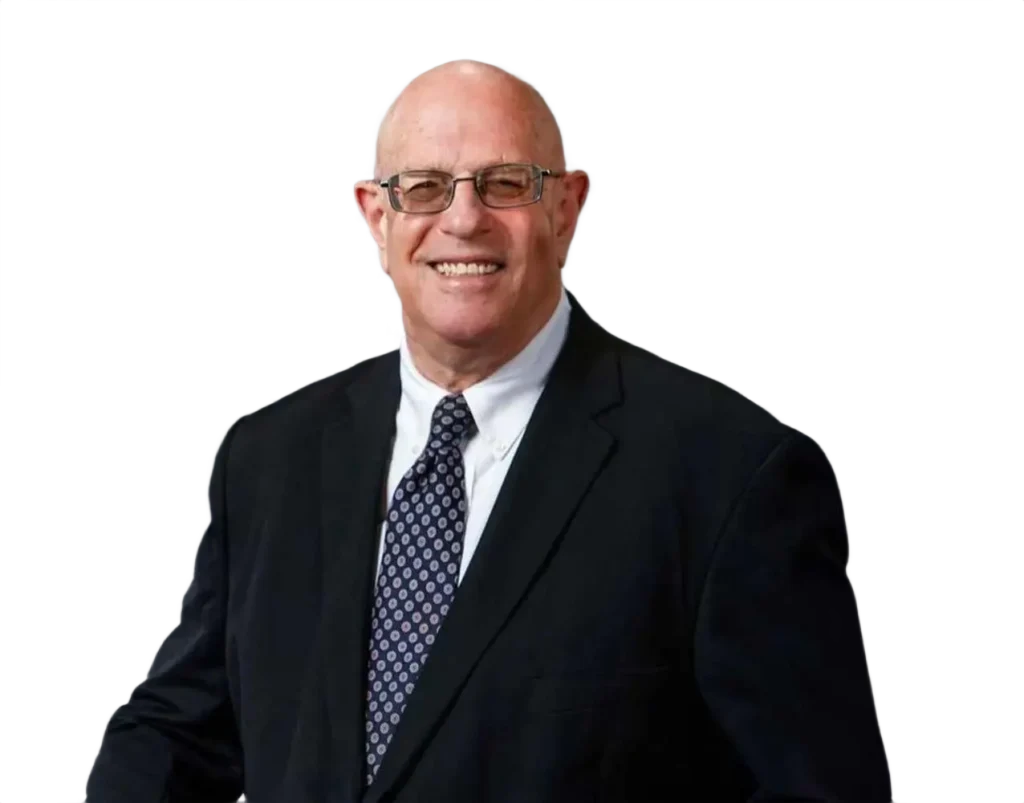 attorney-1