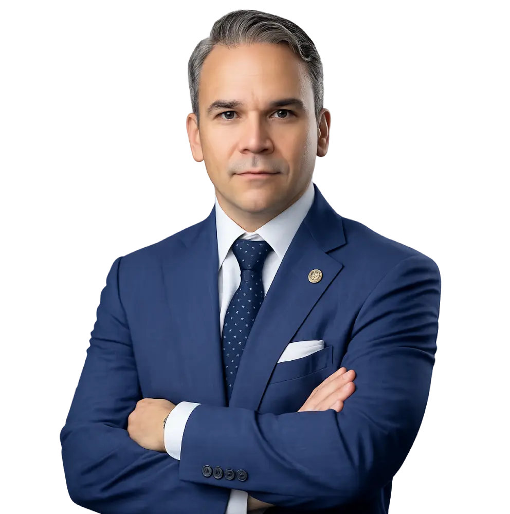 attorney-7-2