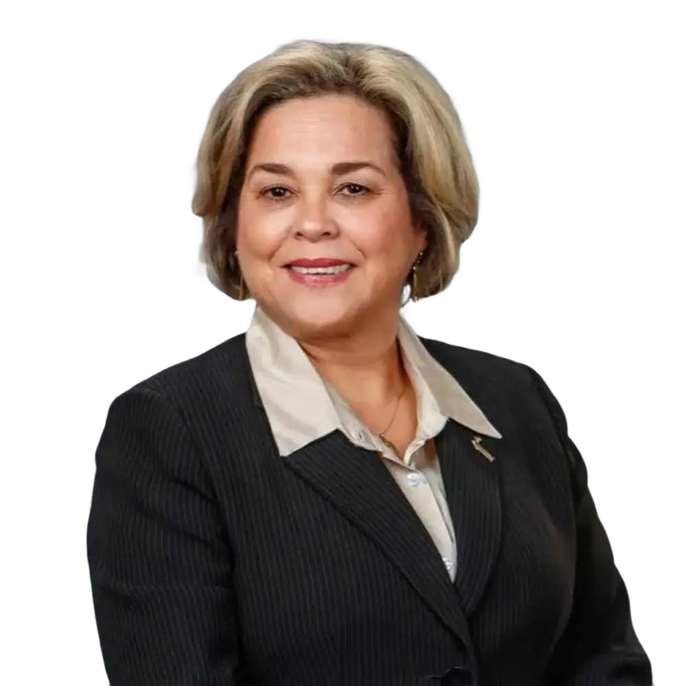 attorney-7
