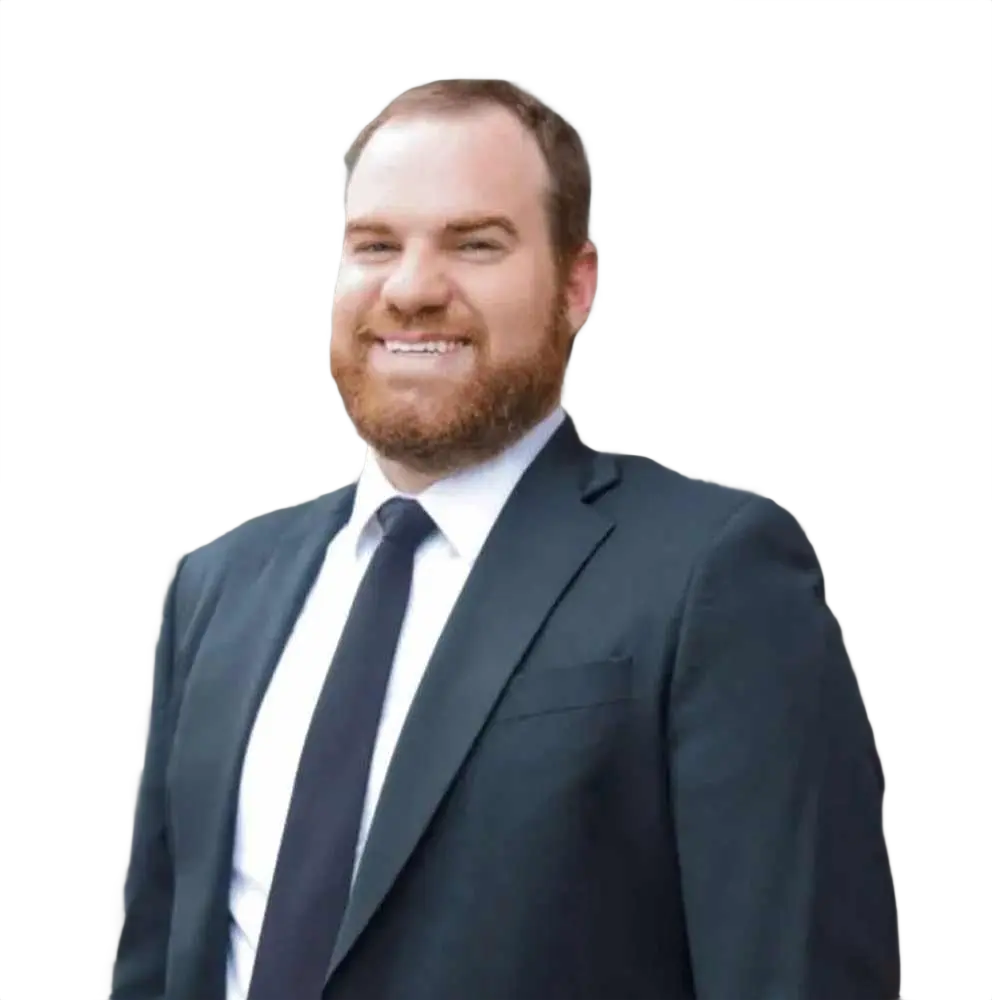 attorney-8-copy