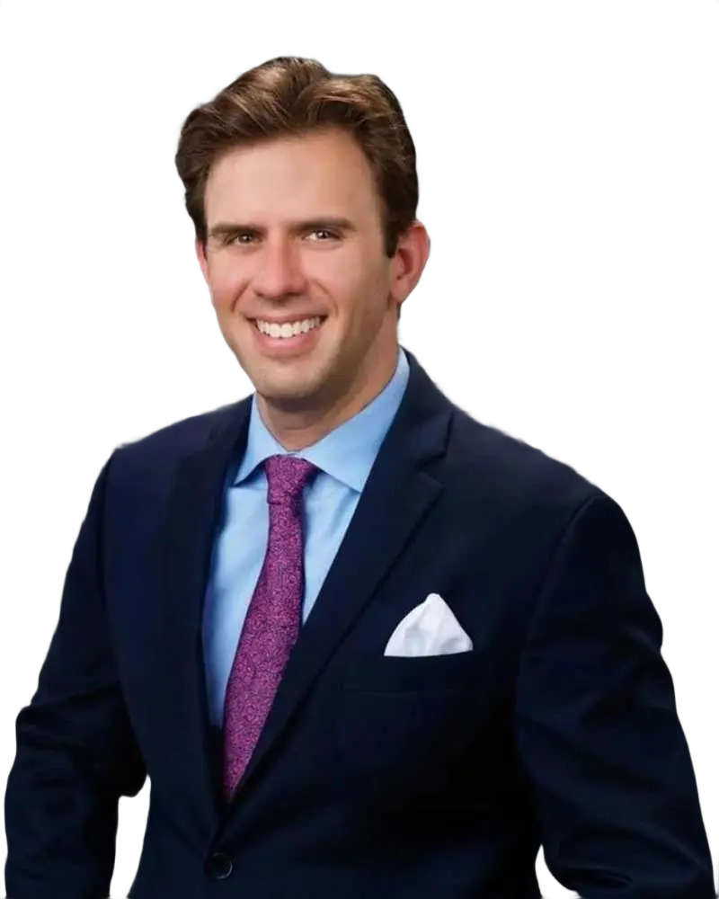 attorney-9-copy